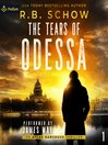 The Tears of Odessa